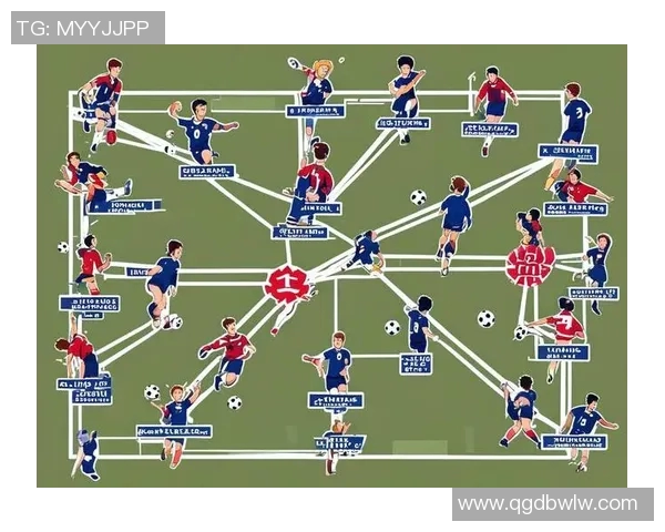 西班牙足球球队技术表现的深度数据分析与战术探讨