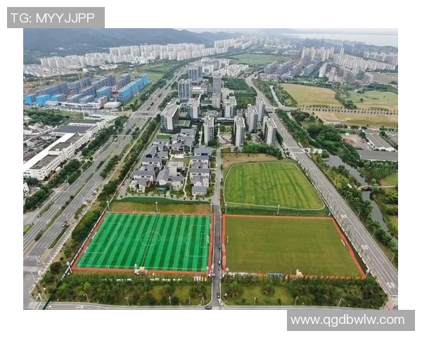 中超联赛历史发展脉络与顶级球队风云演变分析