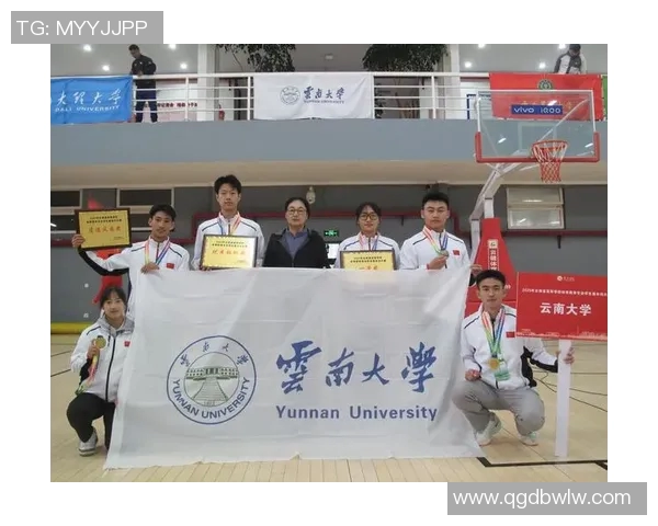 以日本体育大学为核心，探讨其在体育教育与国际交流中的重要地位与影响