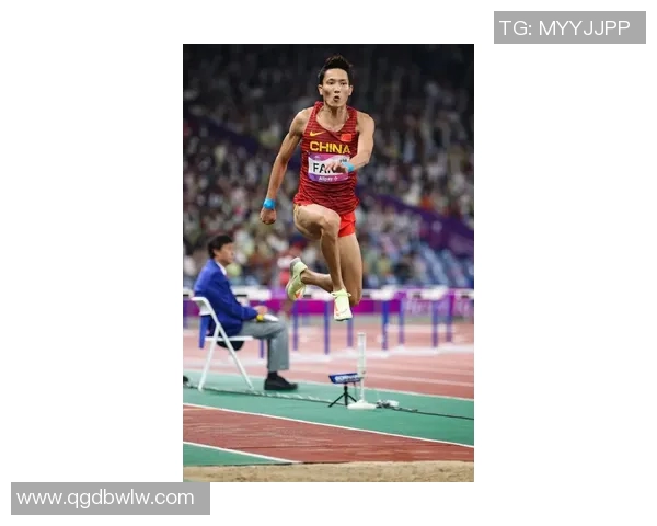 仰泳运动员赛前心理调适与自信建立的策略探析