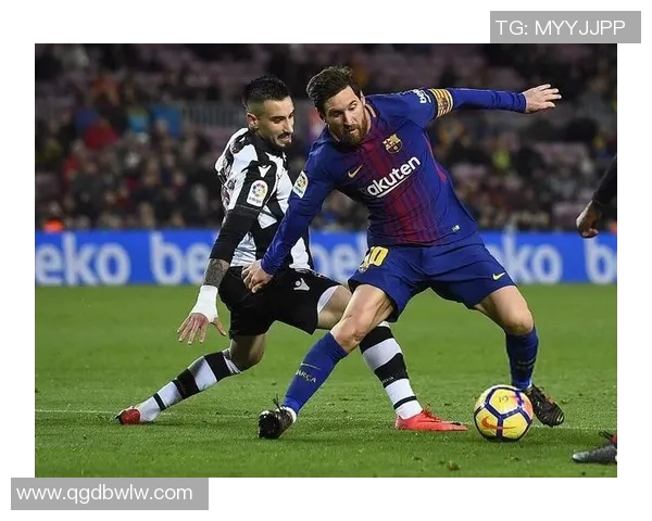 全方位足球直播精彩呈现 各大赛事实时更新助您畅享体育盛宴