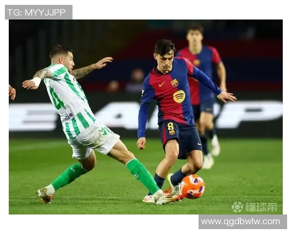 西甲联赛什么意思：西甲联赛的意义、历史与影响力