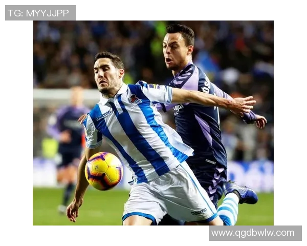 西甲联赛01-02赛季的经典比赛与历史回顾