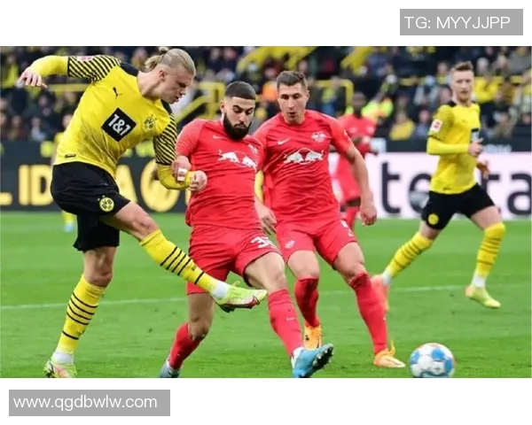 莱比锡红牛崛起之路:从挑战者到德甲冠军竞争者的成长历程