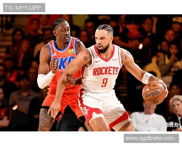 2018年NBA常规赛精彩对决火箭队与骑士队的巅峰之战回顾
