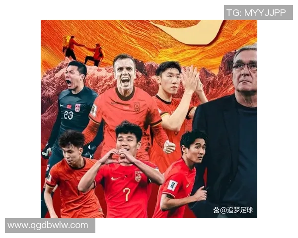 中国传承足球明星赛历届战绩回顾与精彩瞬间分析