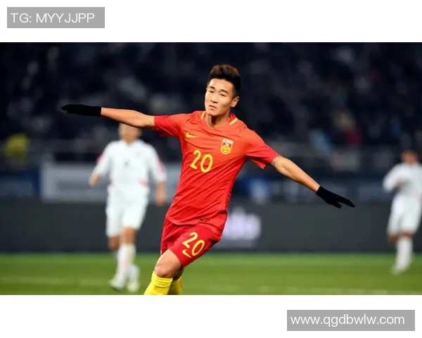 中国足球历史悠久盘点最具影响力的老牌足球明星排名