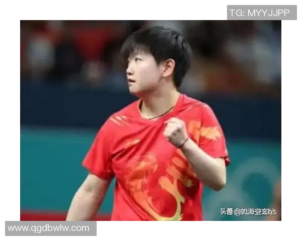 南京排球队灵活性展现大满贯点评引发关注与讨论
