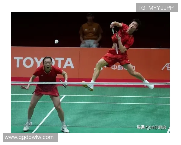 南京羽毛球队在奥运会上的节奏表现分析与点评